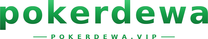 pokerdewa logo