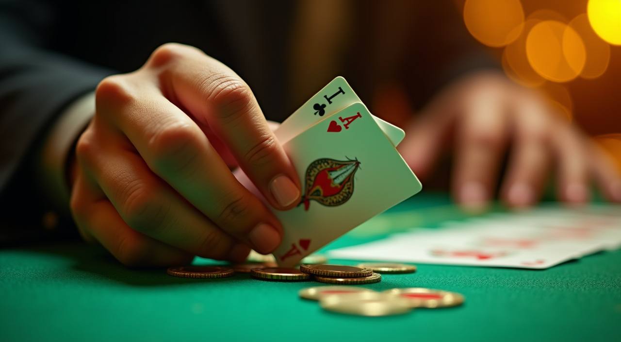pokerdewa Fast Payouts