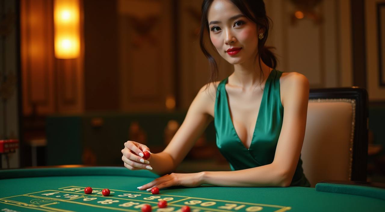 pokerdewa Counter-Strike 2